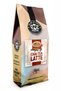 Chai Tea Latte 1000 g