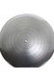 Minge de gimnastică Super Ball 65 cm