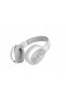 Căști Over-Ear W800BT Plus Albe - 3