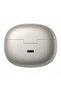 Comfo C Air Căști wireless Bluetooth 5.4 Pearl - 5