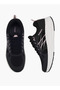 Women Lace-Up Sports Shoes