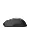 MYSZ 280 SILENT WIRELESS - 2