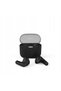 Căști intraauriculare wireless TAT2139