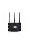Router Archer A8 802.11ac - 6