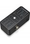 TC Electronic BonaFide Buffer - efect de chitară - 4