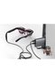Adaptor HDMI la USB-C - 3