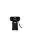 Cmsxj22A Cameră web de 2 MP - 5