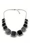Fashion Necklace - 2