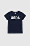 Children's T-Shirt - 2