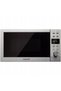 Cuptor cu microunde Smw 6022 800W - 2