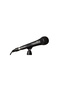 Rode M1 Microfon Dinamic Vocal - 7