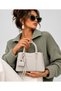 Thal Women's Hand and Shoulder Bag New Season