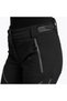 Pantaloni r. M. - 4