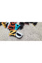 26-Piece Themed Shoe Slippers Sabo Ornament Charm - 3