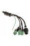 Cameră IP DS-2SE4C425MWG-E(14F0) PL - 6