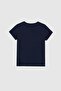 Children's T-Shirt - 3