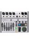 BEHRINGER FLOW 8 Mixer Digital - 2