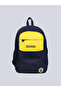 Backpack 26745
