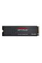 Optimus 5100 1Tb 7100/6700Mb/S Pcie 4.0 X4 Nvme Ssd Sdsp51100Tan