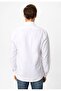 2-pack basic shirt - 6