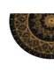 Sdt Traditional Patterned Modern Woven Base Decorative Carpet Sdtamor2849 - 5