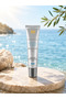 Anti-Blemish, Brightening, Moisturizing and High Protection Spf50+ Sunscreen 40ml - 2