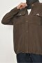 Pocket Detail Modal Jacket 46446 - 3