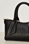 Baget Bag 1747 - 2