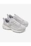 D'Lites Women's Gray Sneakers 150873 Gry - 5