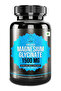 Liquid Syrup, Growth and Appetite tonic, 200 Ml - 3