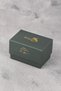 Elegant Women's Wristwatch Gold Color Pl-1597B1X - 5