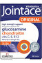 Jointace With Glucosamine And Chondritn - 30 Tabs