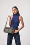 18319 Women's Crossbody Bag - 2