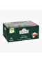 Classic Earl Grey 40 X 7 Pieces Teapot Tea Bags 80 g and Raccoon Mug Gift - 6