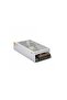 10A Power Supply - 3