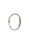 Women's Watch Al24102-3 - 4