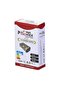 10A Power Supply