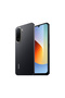 REDMI A7 Pro 4GB+128GB Siyah (Xiaomi Türkiye Garantili) - 7