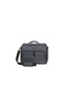 Mk6-08-002 15.6 at Work Nxt Boarding Notebook Bag Melange Gray
