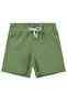 Basic Shorts for Ages 2-5 - Khaki