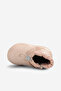 Winter Unisex Girls' and Boys' Boots with Fur Inside - 3