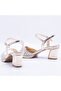 Balisara Women's Evening Dress Sandals-916-5 - 8