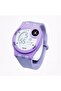 Kids's Plastic Digital Watch CU-2323L-4 - 40 mm - 3
