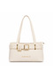 Women's Hand and Shoulder Bag