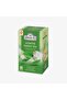 Jasmine Flavored Green Tea 20-Pack, 7 Packs, and Raccoon Mug - 5