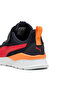 Anzarun Lite AC+ PS Sneaker - 5