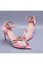 Motya Women's Evening Dress Stiletto - 17 - 3