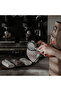 Barista Cleaning Towel 30×30 cm - 2