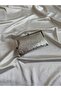 Venom Model Wedding Engagement Evening Dress Bag Silver