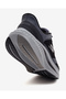 Go Walk Max Cushioning Arch Fit - Jaylen Men's Black Walking Shoes 216351 Bkcc - 7